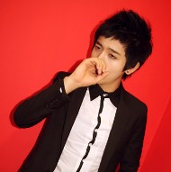 �����β���ֻѰ����ͷ��