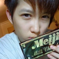 �������Ǻ�����ͷ��