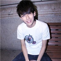 �������Ǻ�����ͷ��