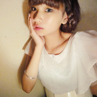 ������ÿ���QQͷ��ֻΪ���ı���ȥ������