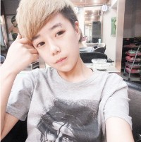 ������ÿ���QQͷ��ֻΪ���ı���ȥ������