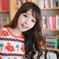 һ���ӻԻ͹��ɷ�����qqͷ��ֻ�и�Ŭ���ŵõ����ɾ���