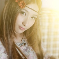 һ���ӻԻ͹��ɷ�����qqͷ��ֻ�и�Ŭ���ŵõ����ɾ���