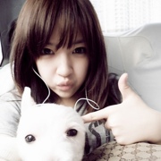 ���Ǻܿ��ַ�����ͷ����˵�����벻��һ����