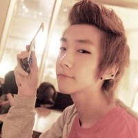 ������������Ψ��QQͷ�񡢾����ڳ�æҲ������������