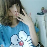 ������������Ψ��QQͷ�񡢾����ڳ�æҲ������������