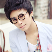 ��Ȼ����ֻ��ʲô����ͷ��