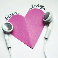 �촽������������ - QQͷ�� 