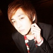 ���Ǻܾ�������QQͷ���ȫ����Ӱ��������Ϊ�����