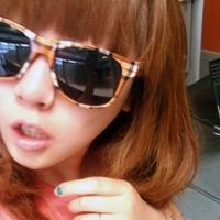 ���Ǻܾ�������QQͷ���ȫ����Ӱ��������Ϊ�����