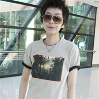 ����ʽ�й����·�����qqͷ��Ѱ����ʱ���ڻؼ���