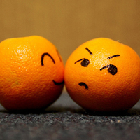 ǡ��������� - QQͷ�� 