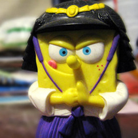 ǡ��������� - QQͷ�� 