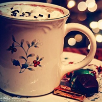 ǡ��������� - QQͷ�� 