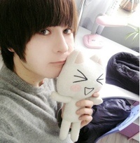 ִ�ŷ���ȥ��������ͷ���й���ʱ���»�