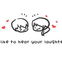 �ҵķ��Ϊ��˭ - QQͷ�� 