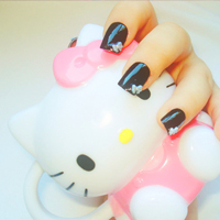 �ҵķ��Ϊ��˭ - QQͷ�� 