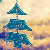 �ҵķ��Ϊ��˭ - QQͷ�� 