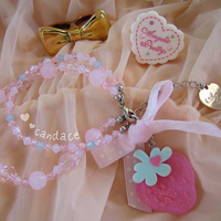 �ҵķ��Ϊ��˭ - QQͷ�� 