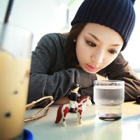 ����ͣ�����и��ӿ���ͷ��