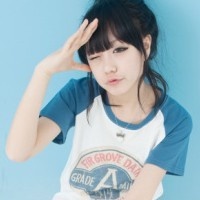 ���ַ���᳣��QQ�ռ�ͷ��Ҳ����ͣ����Ը����