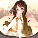 ���������ǵĻ��� - QQͷ�� 