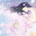 ���������ǵĻ��� - QQͷ�� 