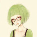 ���������ǵĻ��� - QQͷ�� 