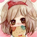 ���������ǵĻ��� - QQͷ�� 