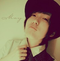 �����԰����QQͷ�񡢲�ϡ����Щ����