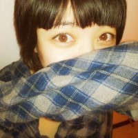 ������Ϥ�Ƕȷ�����QQͷ�񡢳�Ĭ������Ե