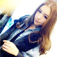 ������Ϥ�Ƕȷ�����QQͷ�񡢳�Ĭ������Ե