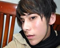 ���鲻������QQͷ���ȫ���ж���泩���