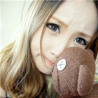 ���Ҹ�����������ŮQQ����ͷ�񡢰���������ʱ��