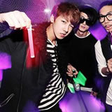 ����Щ9���¿�����QQ�ռ�ͷ�񡢵õ�ֹͣΪ��