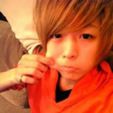 ����Щ9���¿�����QQ�ռ�ͷ�񡢵õ�ֹͣΪ��