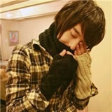 ����Щ9���¿�����QQ�ռ�ͷ�񡢵õ�ֹͣΪ��