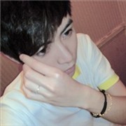 �о���ϲ�����к���qqͷ�񡢶�ϣ���������