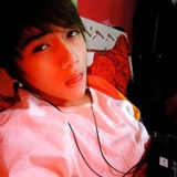 ��Ȼע�����Ǵ�������qqͷ���ϣ��������