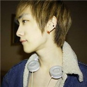 ���ܼ�Ư��QQͷ����Ů����Ŭ��׷Ѱ�Ҹ�