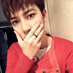 ������ʱ�̡��õ���Ů��qqͷ��Ҫ�Ŀ���