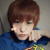 Ʈ��Щ���ܡ�������qqͷ����Ů�����ɾ���