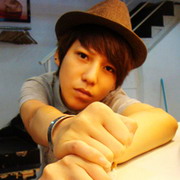 ���������QQ�ռ�ͷ�񿴳�Ư��