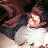 ��ǿ�����QQ��̬ͷ��ſ�����