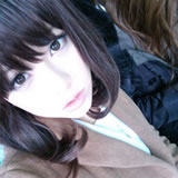 ��Щ�ı�����QQͷ����ʧŮ��