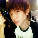 8�ű�һ�Ⱦ��Ǻø�����Ů��QQͷ��