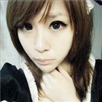 �ķ�Ư��QQ���Ҹ���ͷ��ֻ����һ��