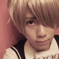 �޵ø�QQͷ����Ů���о��Ҹ�����