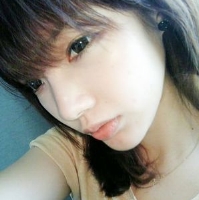 9�źÿ�����Ů����QQͷ��ͼƬ