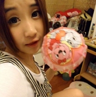 9�źÿ�����Ů����QQͷ��ͼƬ